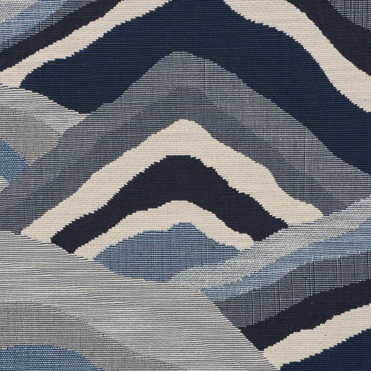 AVALA HILLS_ OCEAN