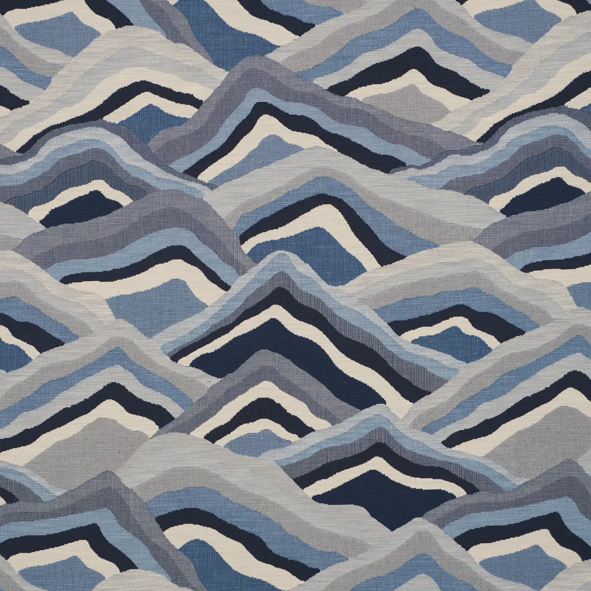 AVALA HILLS_ OCEAN