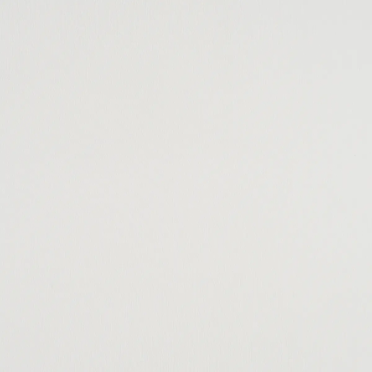 SUMMIT SDA SHEER_ WHITE