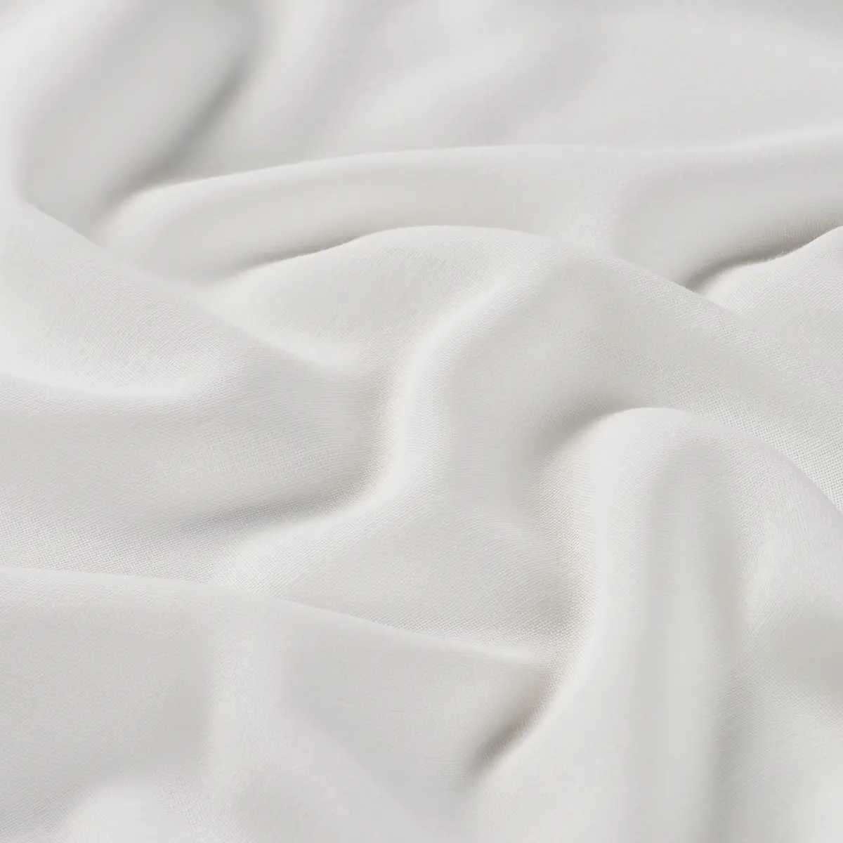 SUMMIT SDA SHEER_ WHITE