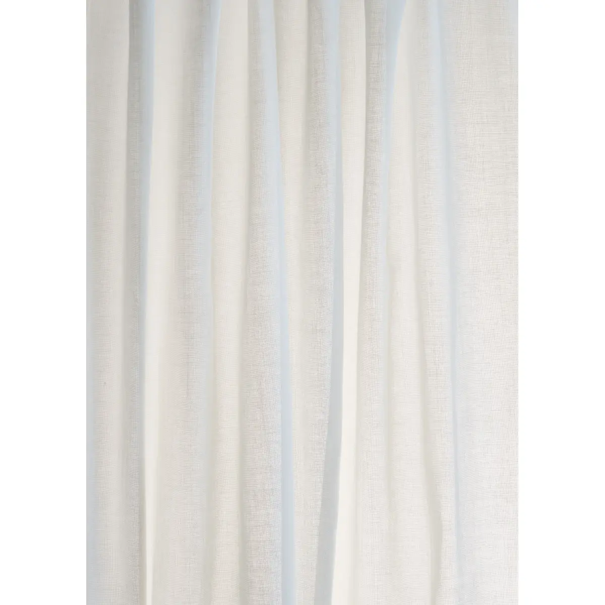 SUMMIT SDA SHEER_ WHITE