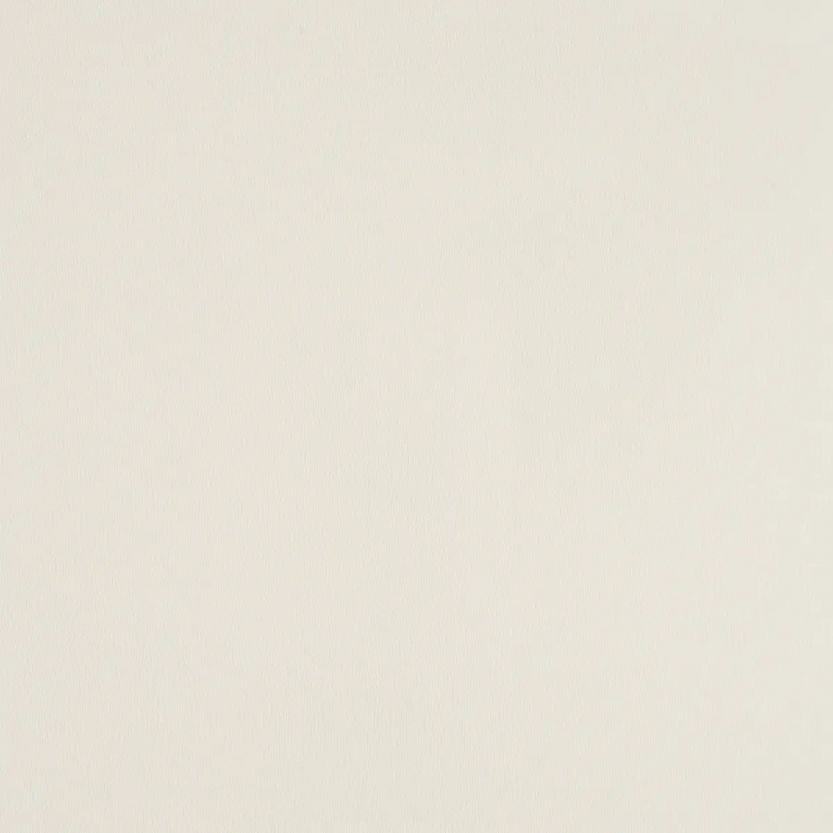SUMMIT SDA SHEER_ IVORY