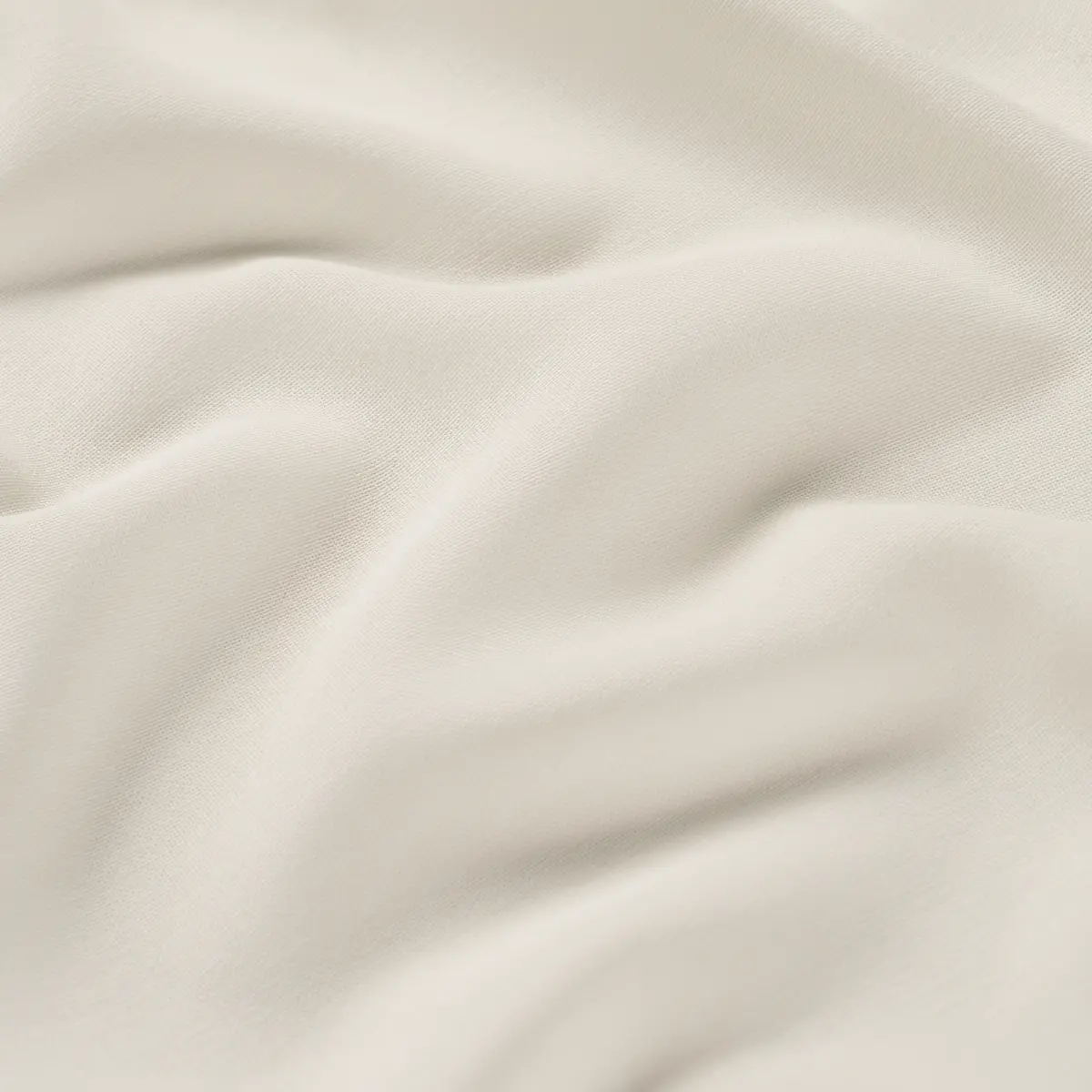 SUMMIT SDA SHEER_ IVORY