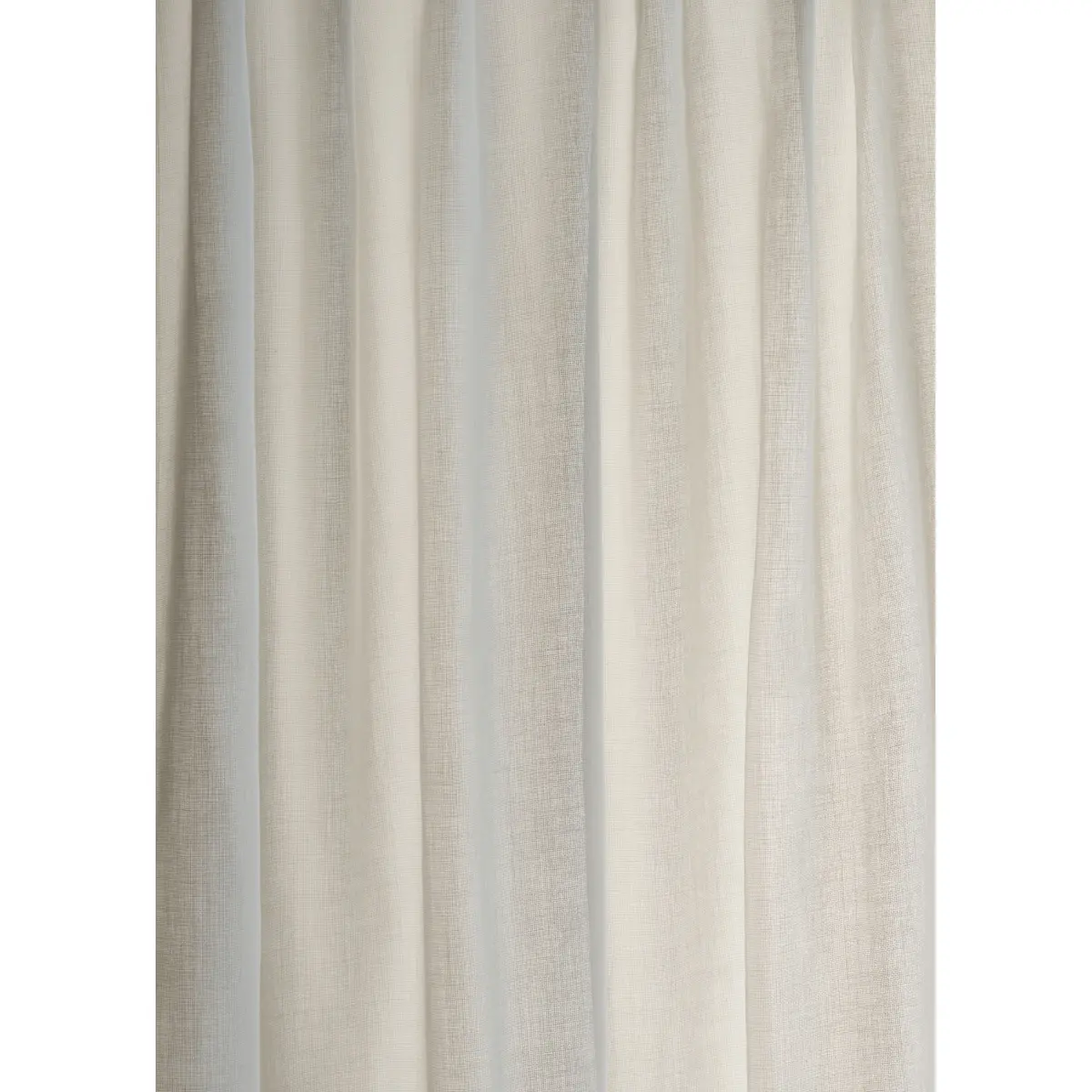 SUMMIT SDA SHEER_ IVORY