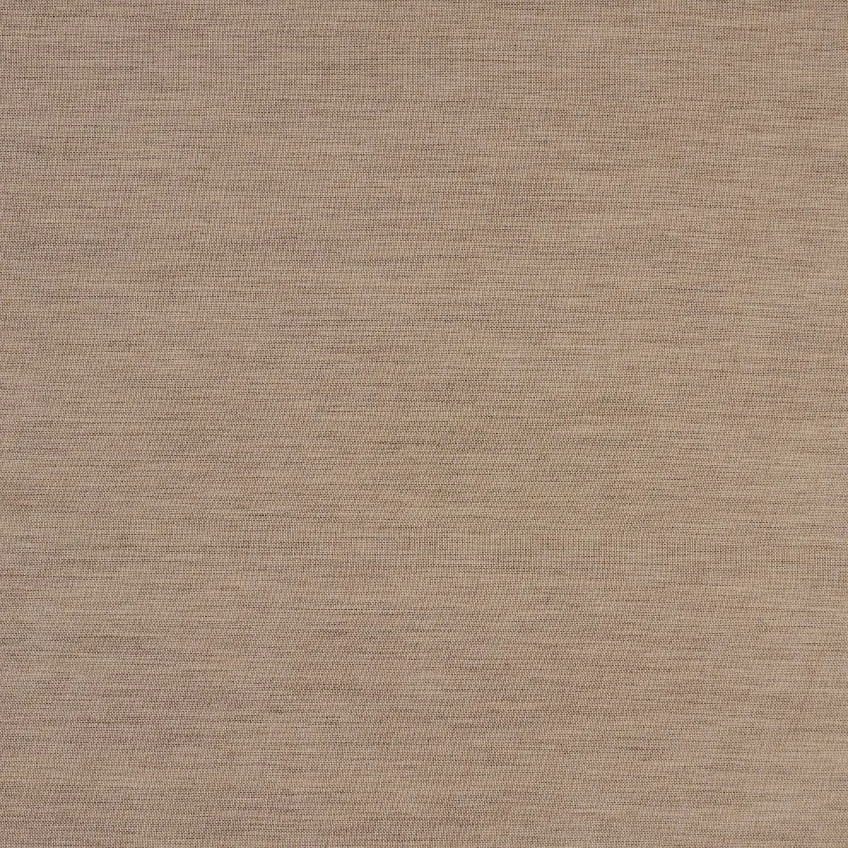 SUMMIT SDA SHEER_ SANDSTONE