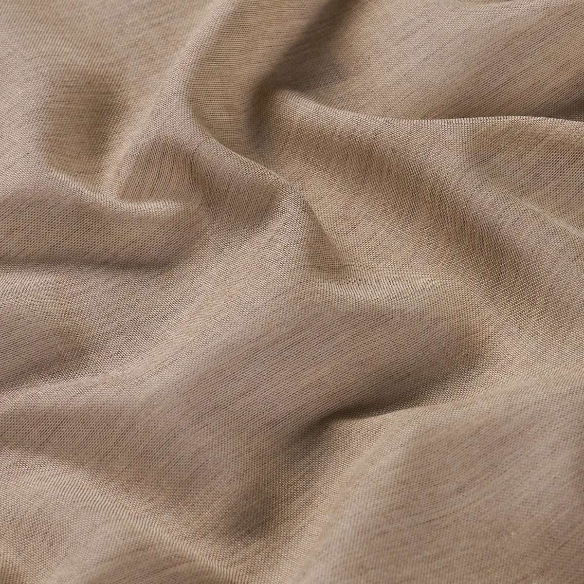 SUMMIT SDA SHEER_ SANDSTONE