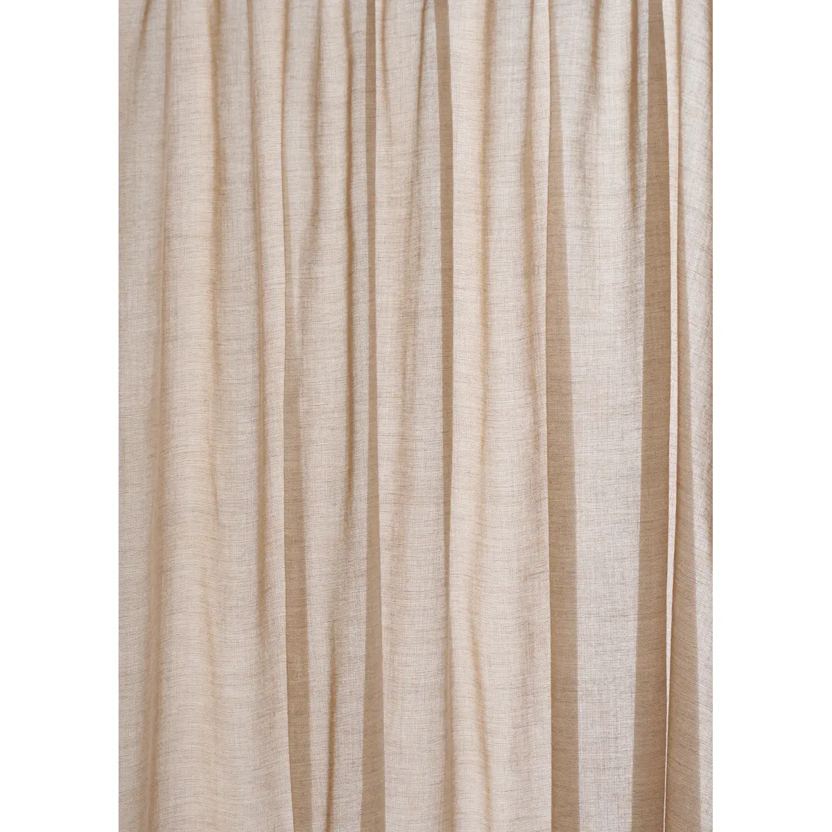 SUMMIT SDA SHEER_ SANDSTONE