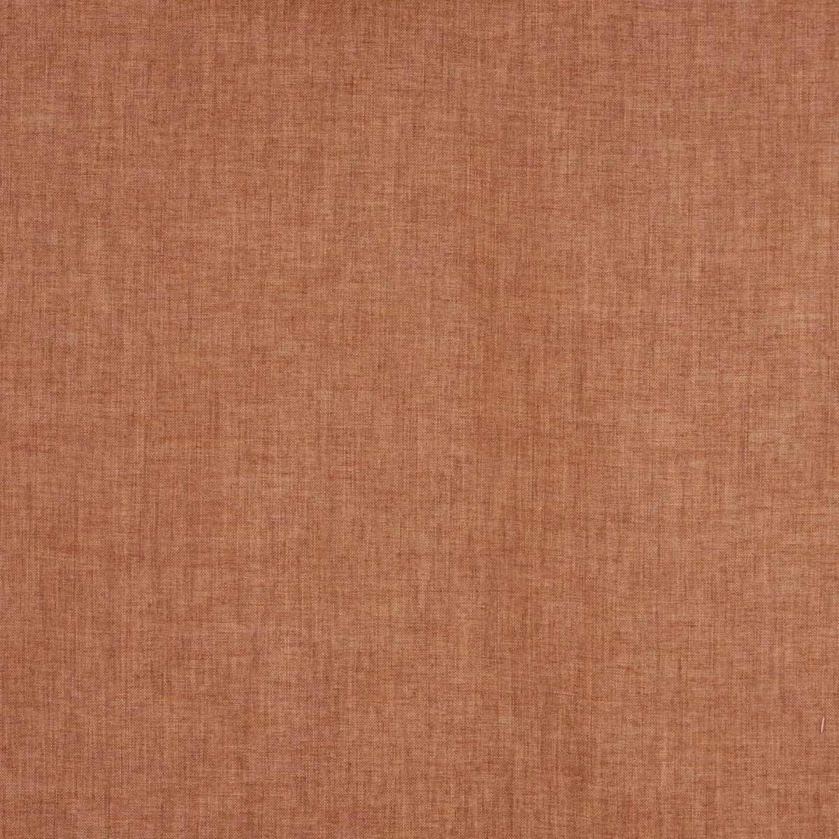 SUMMIT SDA SHEER_ CLAY