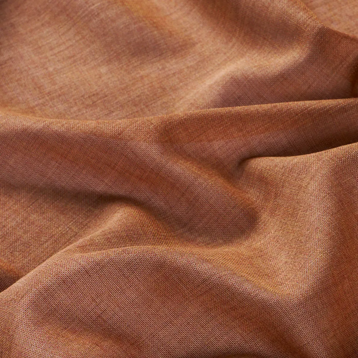 SUMMIT SDA SHEER_ CLAY