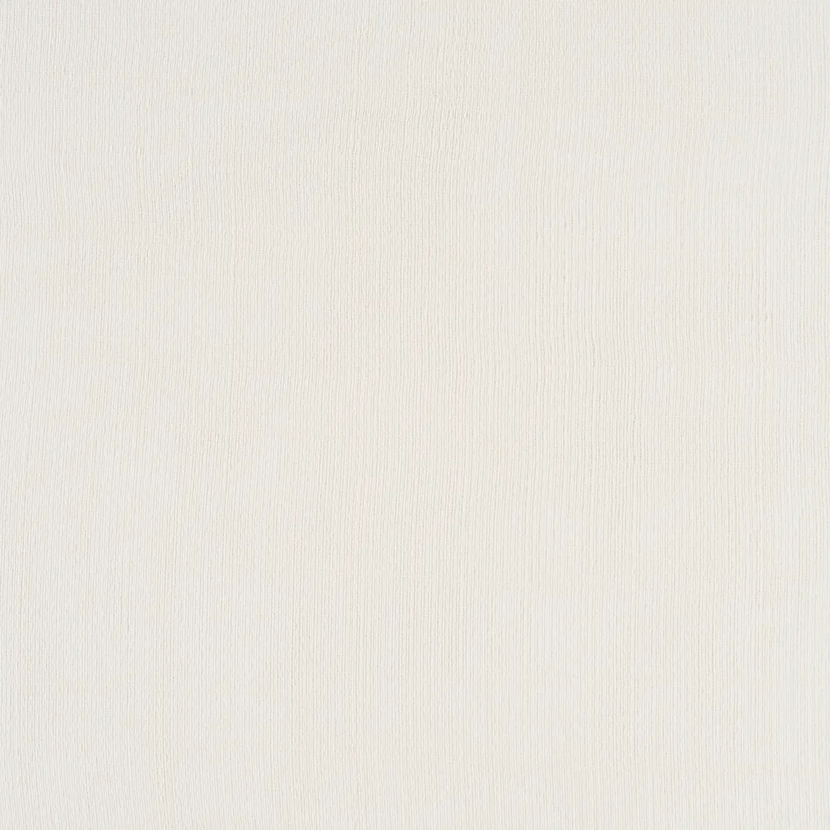 GREAT BASIN SDA SHEER_ WHITE