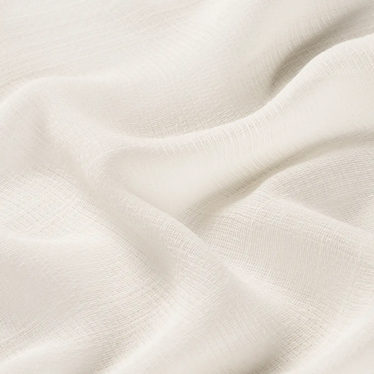 GREAT BASIN SDA SHEER_ WHITE