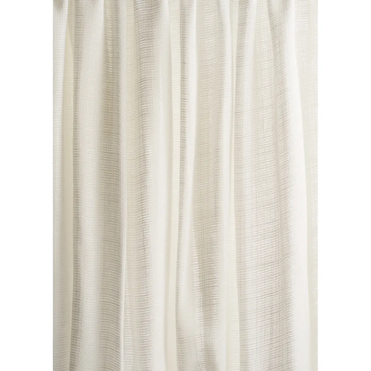 GREAT BASIN SDA SHEER_ WHITE