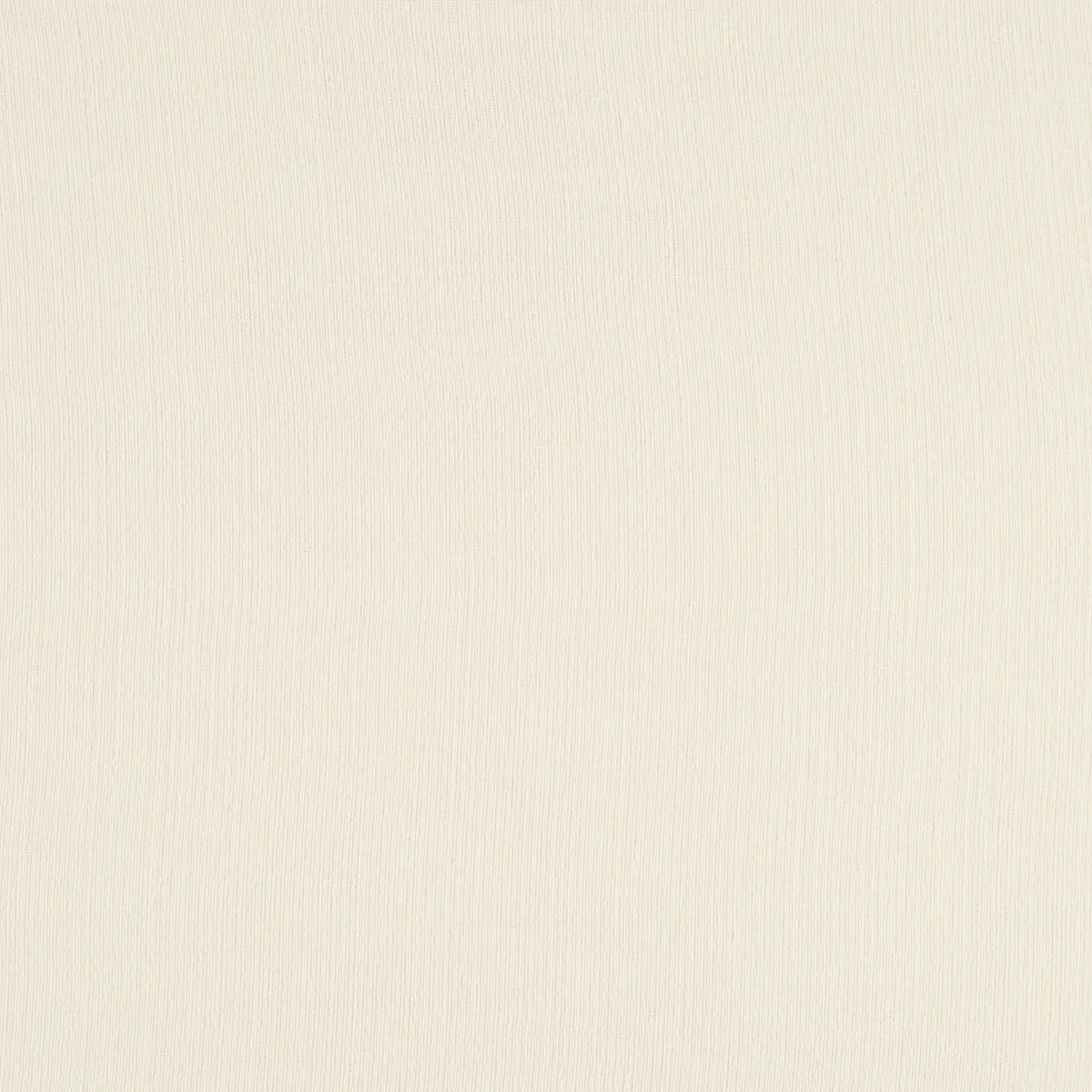 GREAT BASIN SDA SHEER_ IVORY