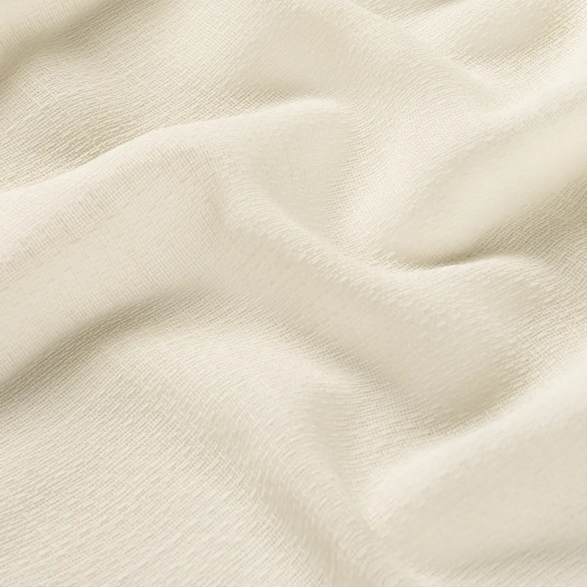 GREAT BASIN SDA SHEER_ IVORY