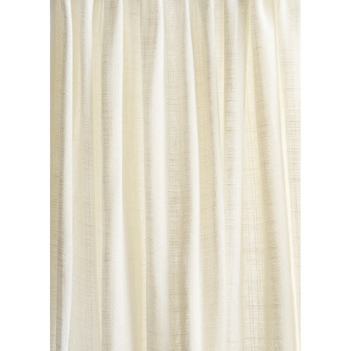 GREAT BASIN SDA SHEER_ IVORY