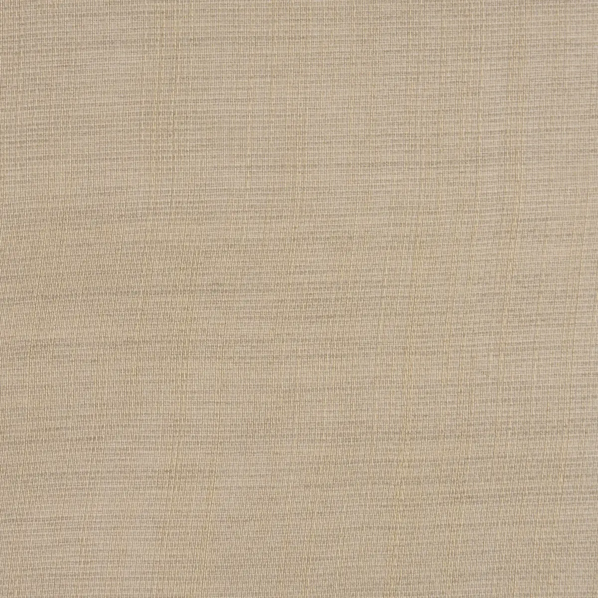 GREAT BASIN SDA SHEER_ LIMESTONE