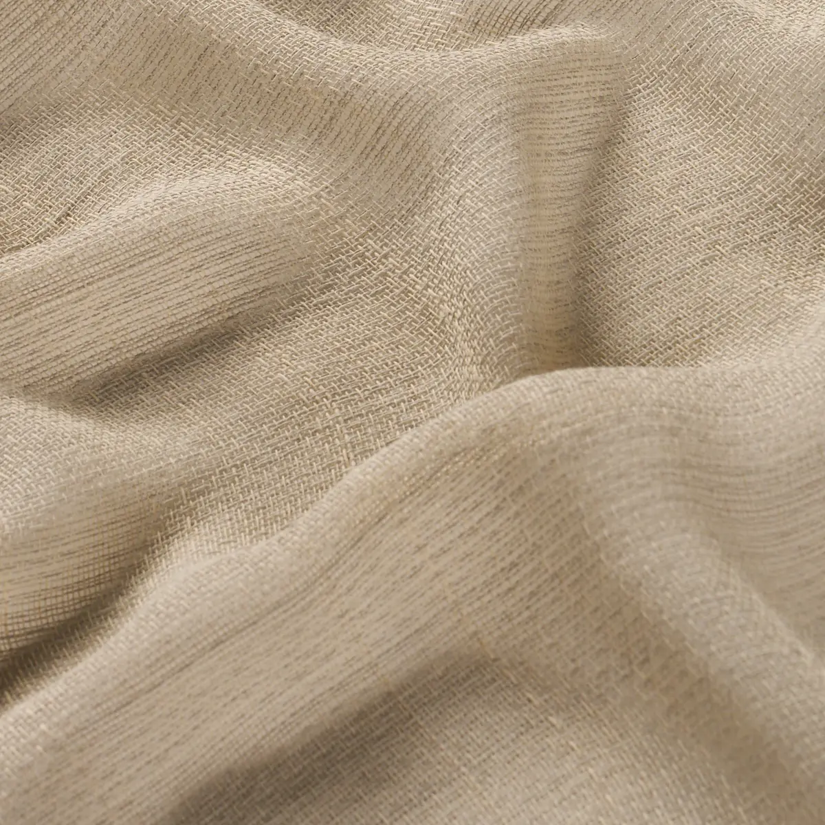 GREAT BASIN SDA SHEER_ LIMESTONE
