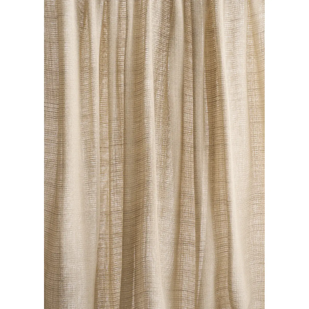 GREAT BASIN SDA SHEER_ LIMESTONE
