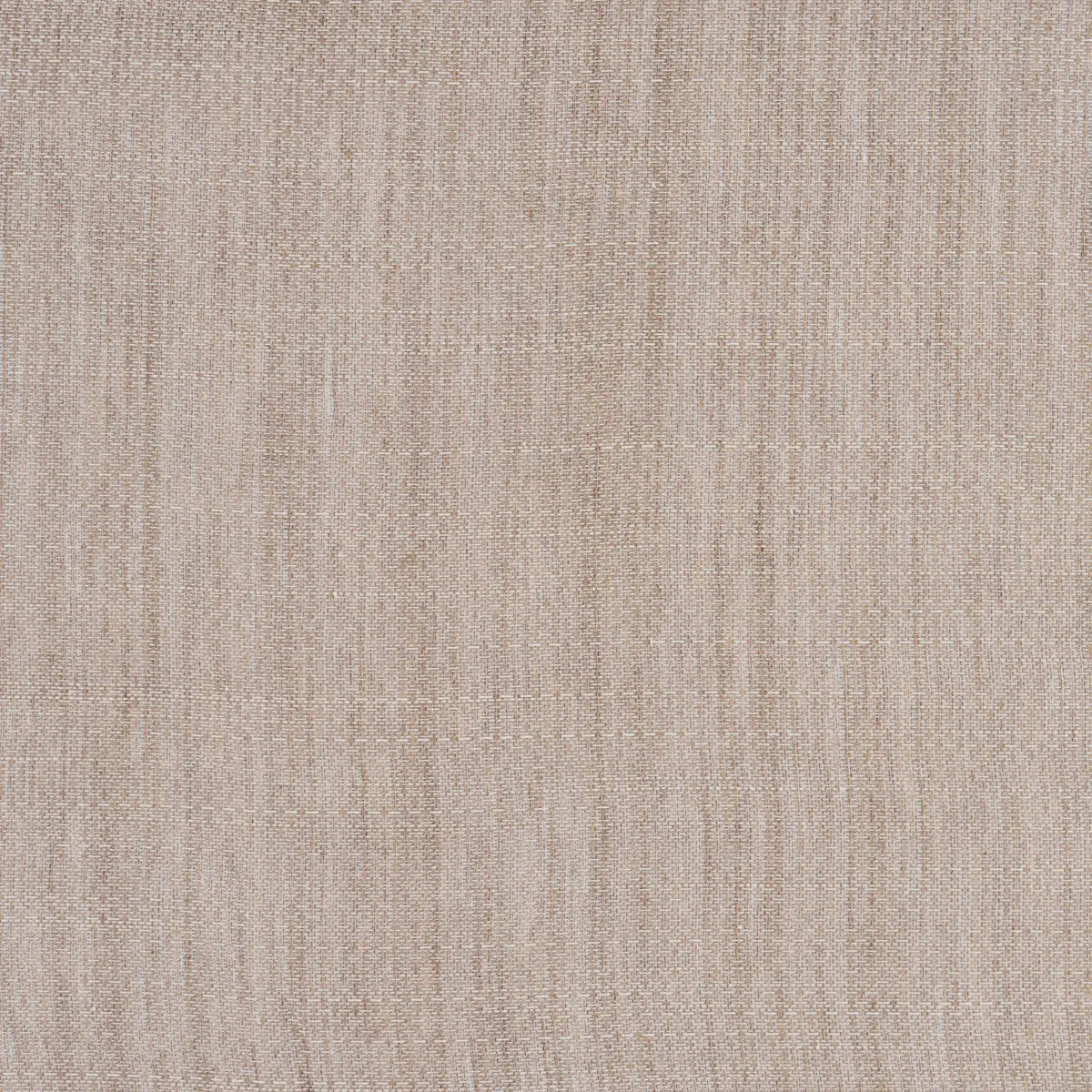 GREAT BASIN SDA SHEER_ SANDSTONE