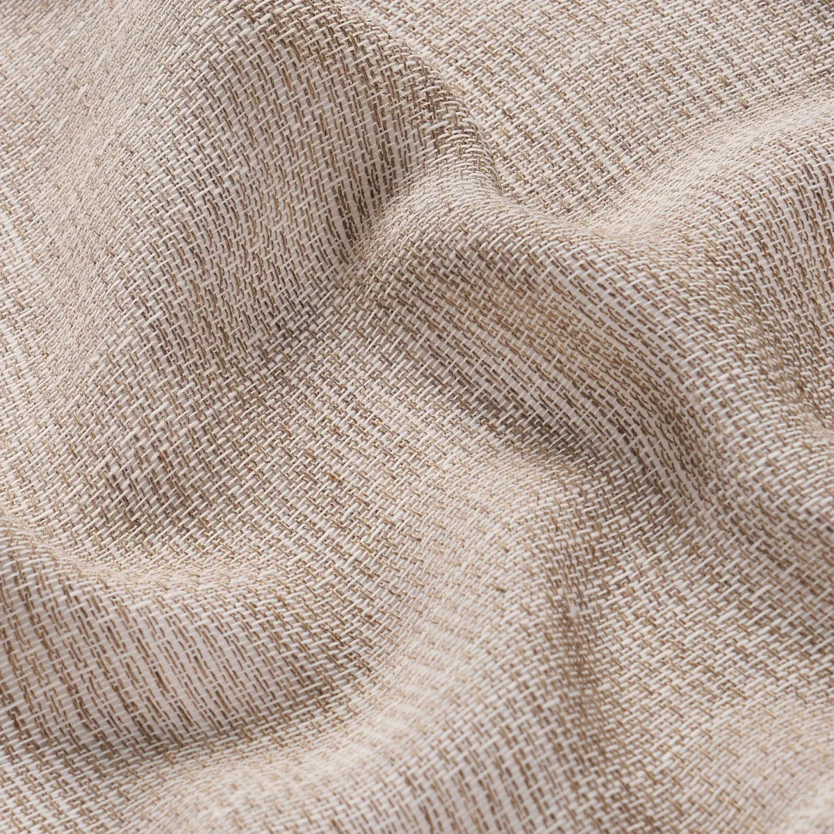 GREAT BASIN SDA SHEER_ SANDSTONE