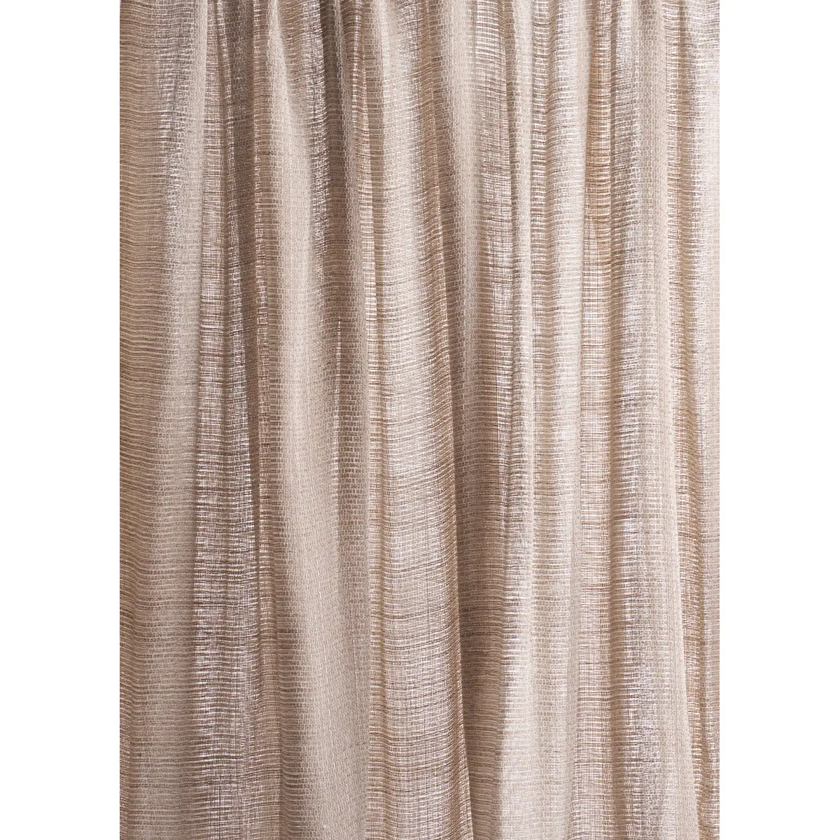 GREAT BASIN SDA SHEER_ SANDSTONE