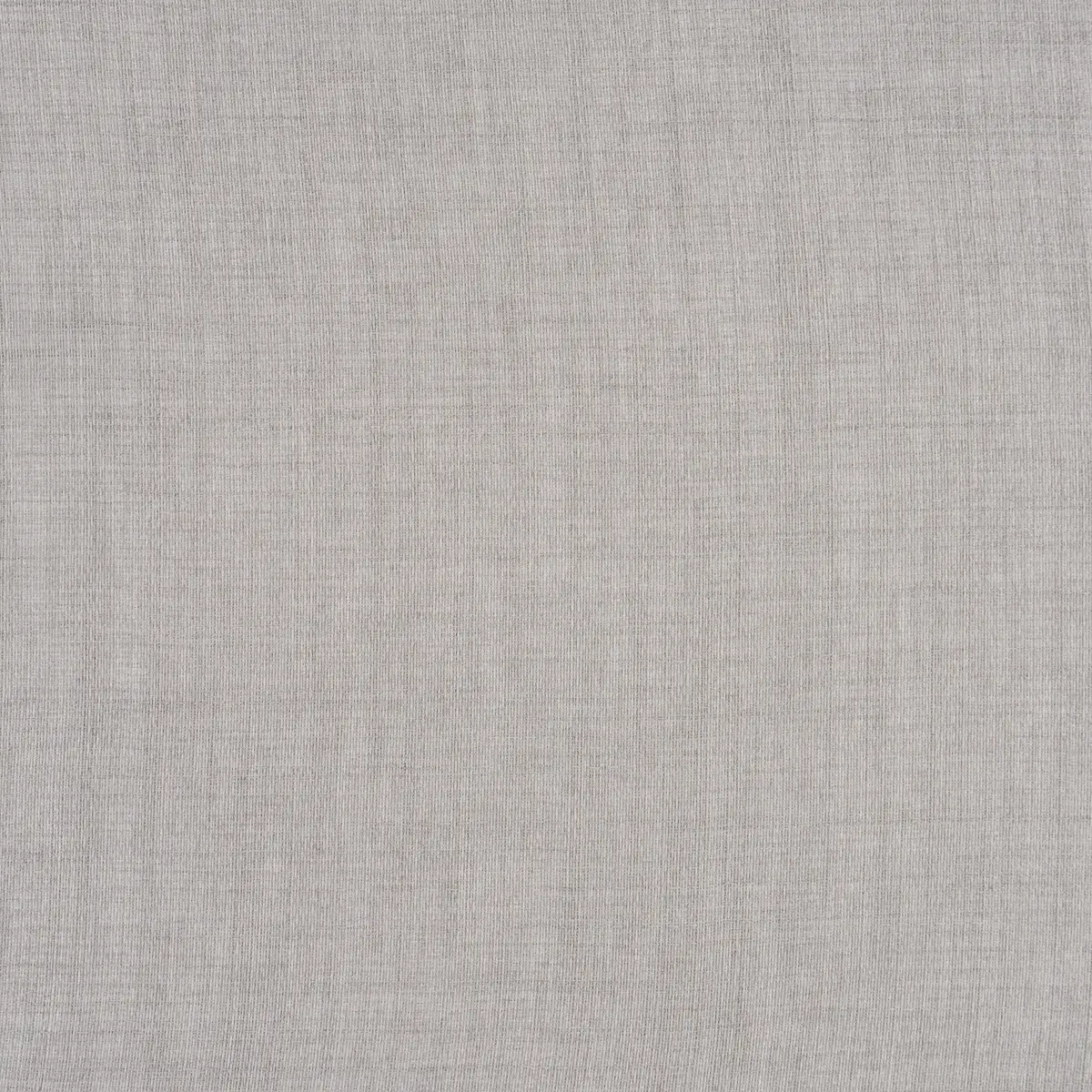 GREAT BASIN SDA SHEER_ DOVE
