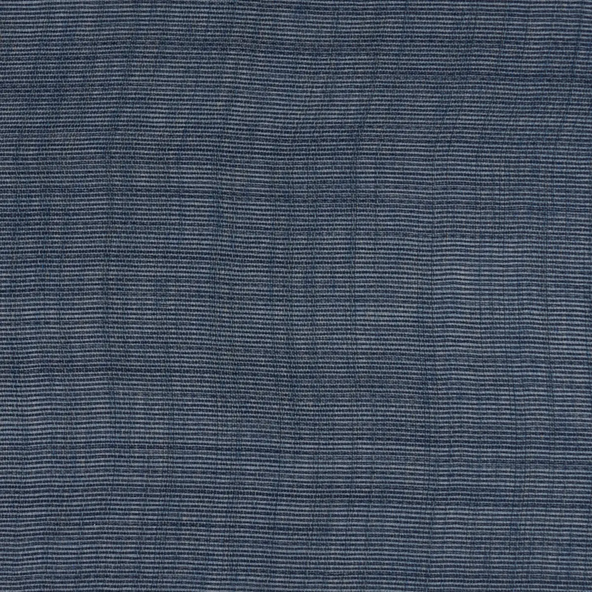 GREAT BASIN SDA SHEER_ INDIGO