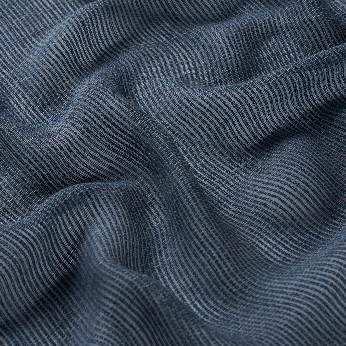 GREAT BASIN SDA SHEER_ INDIGO