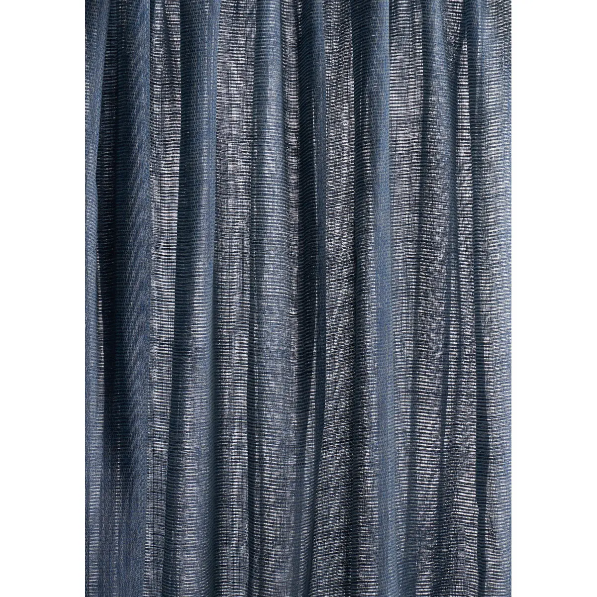 GREAT BASIN SDA SHEER_ INDIGO