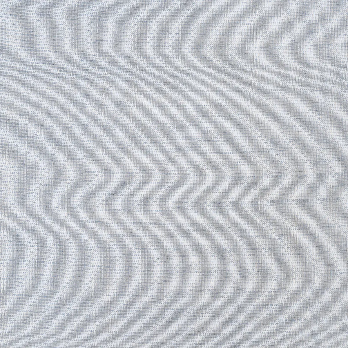 GREAT BASIN SDA SHEER_ CHAMBRAY