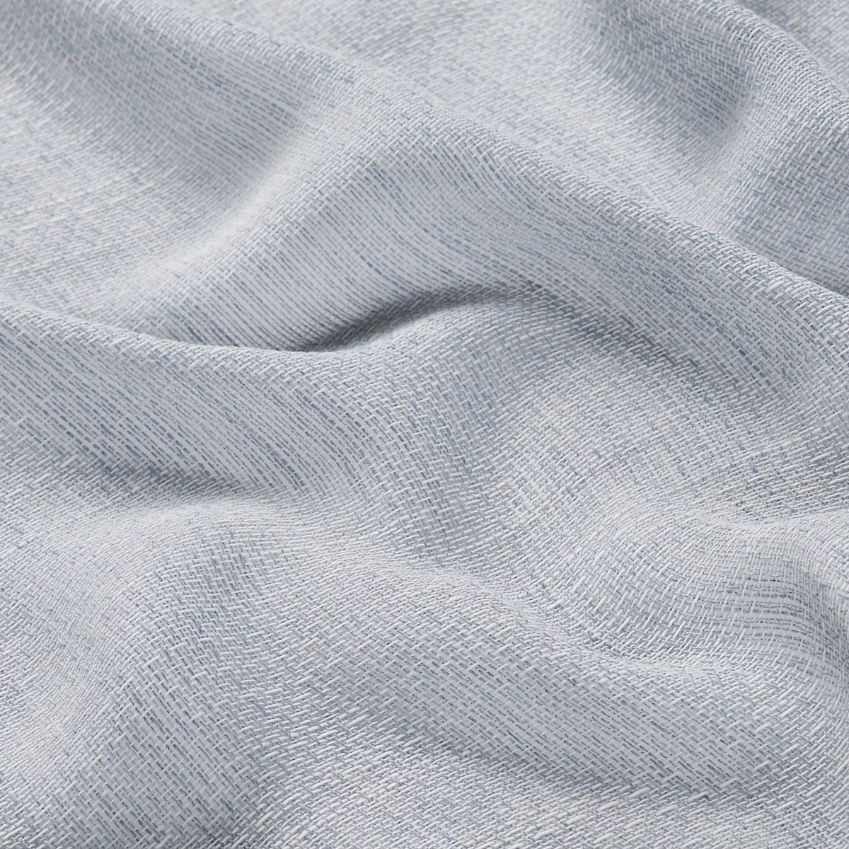 GREAT BASIN SDA SHEER_ CHAMBRAY
