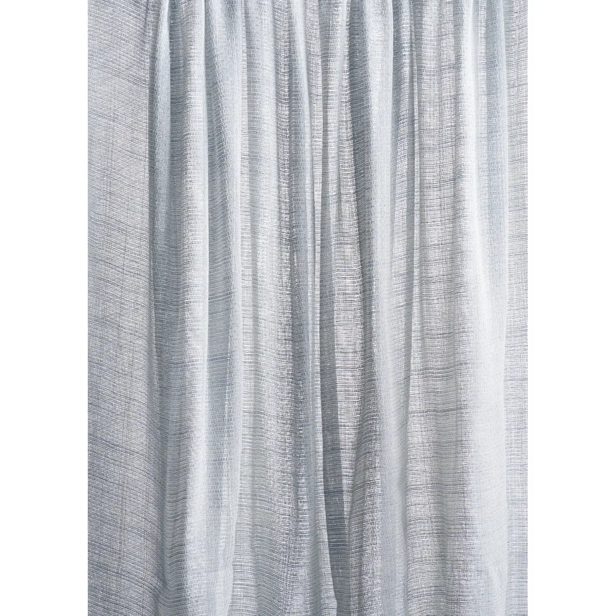 GREAT BASIN SDA SHEER_ CHAMBRAY