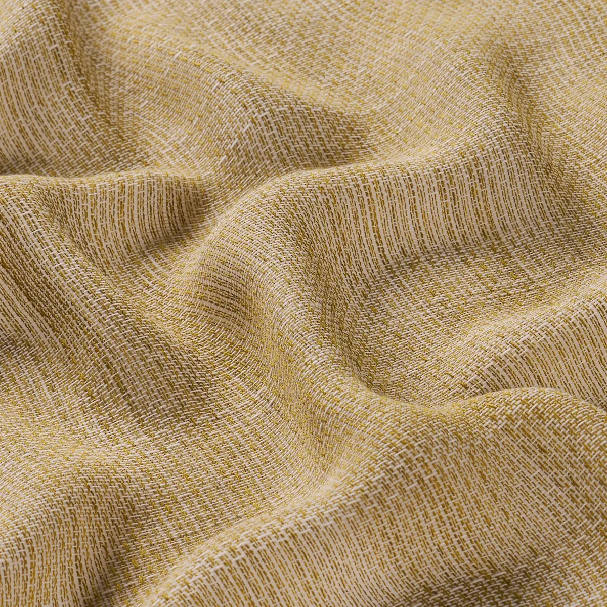 GREAT BASIN SDA SHEER_ MAIZE