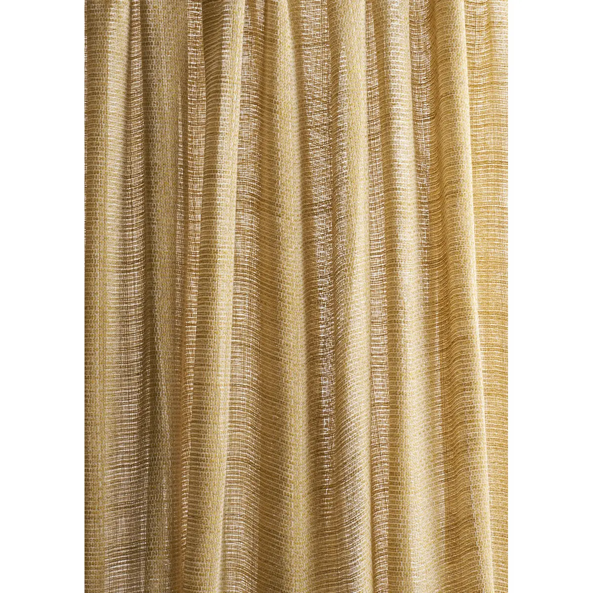 GREAT BASIN SDA SHEER_ MAIZE