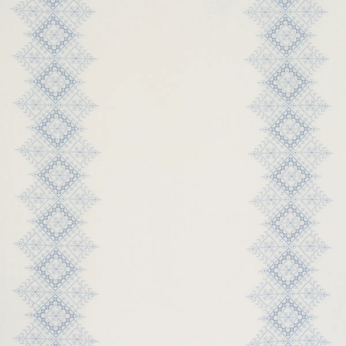 BIRGITTA SHEER_ SKY