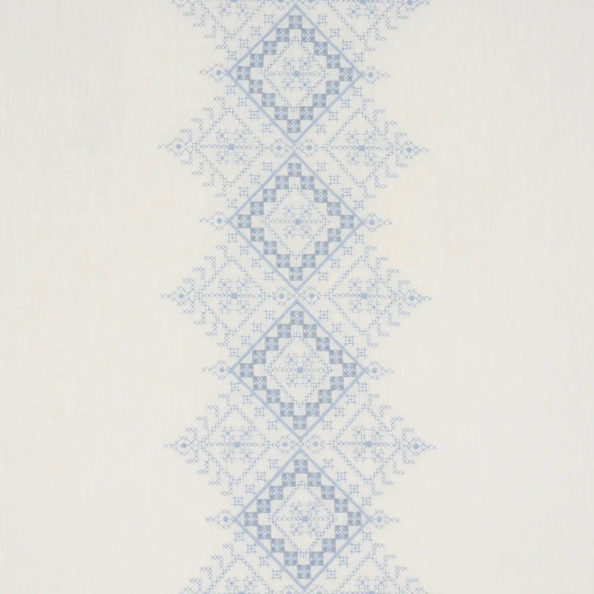 BIRGITTA SHEER_ SKY