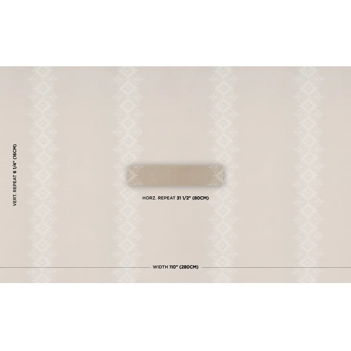 BIRGITTA SHEER_ LINEN