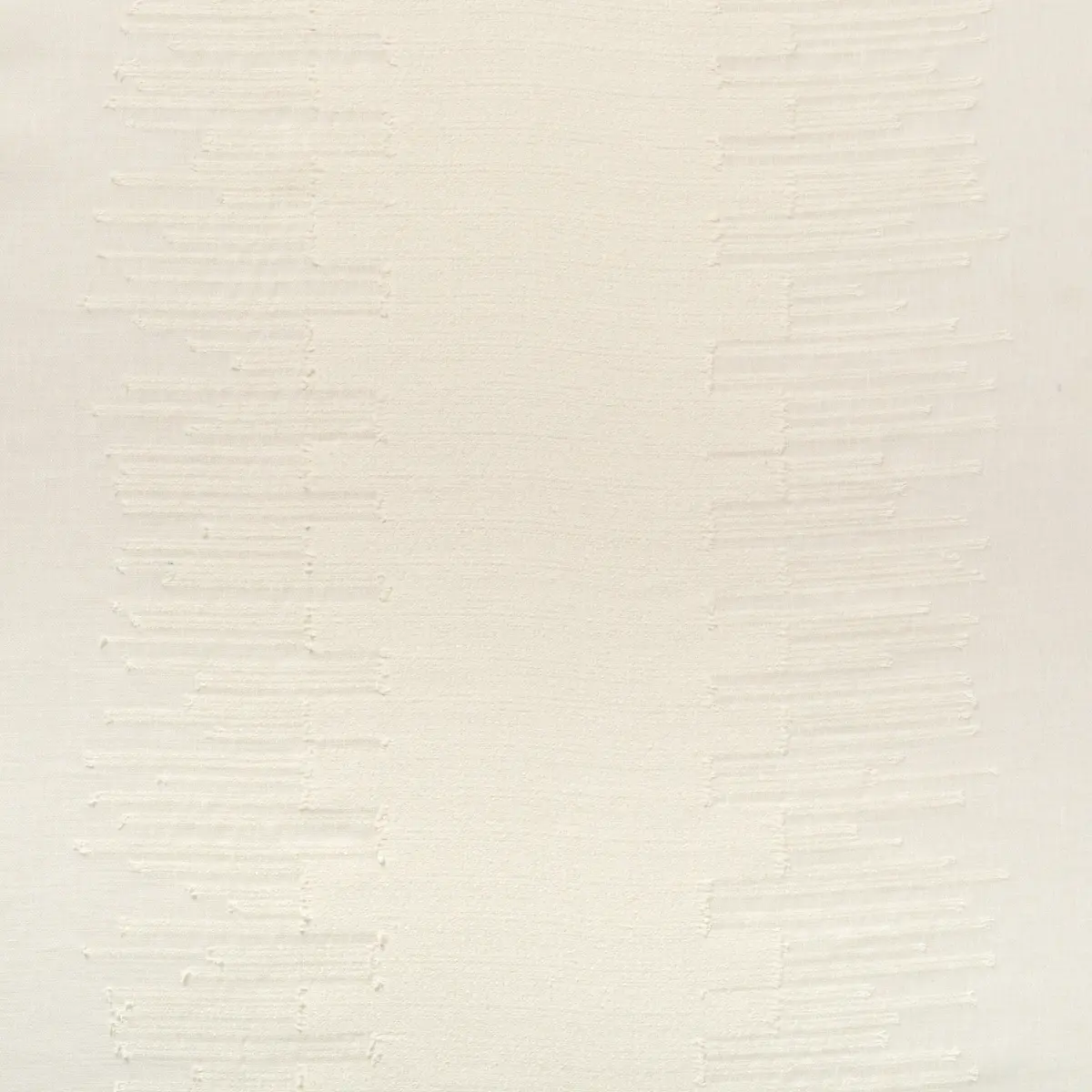 BONNEVILLE SHEER_ IVORY