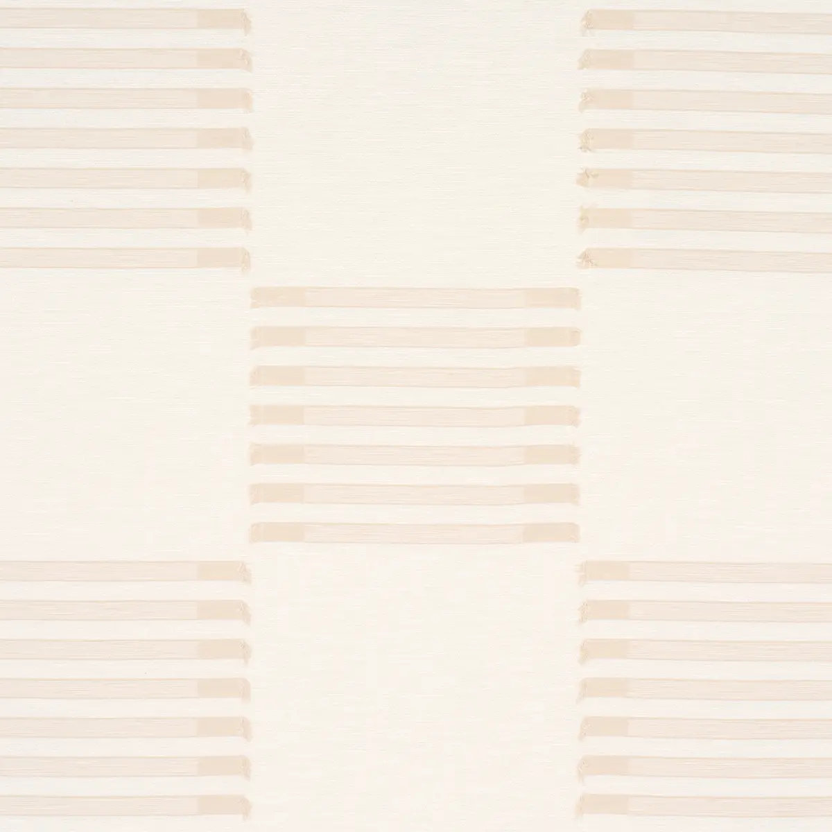 BRYCE SHEER_ BIRCH