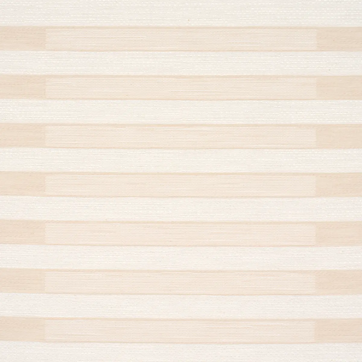 BRYCE SHEER_ BIRCH