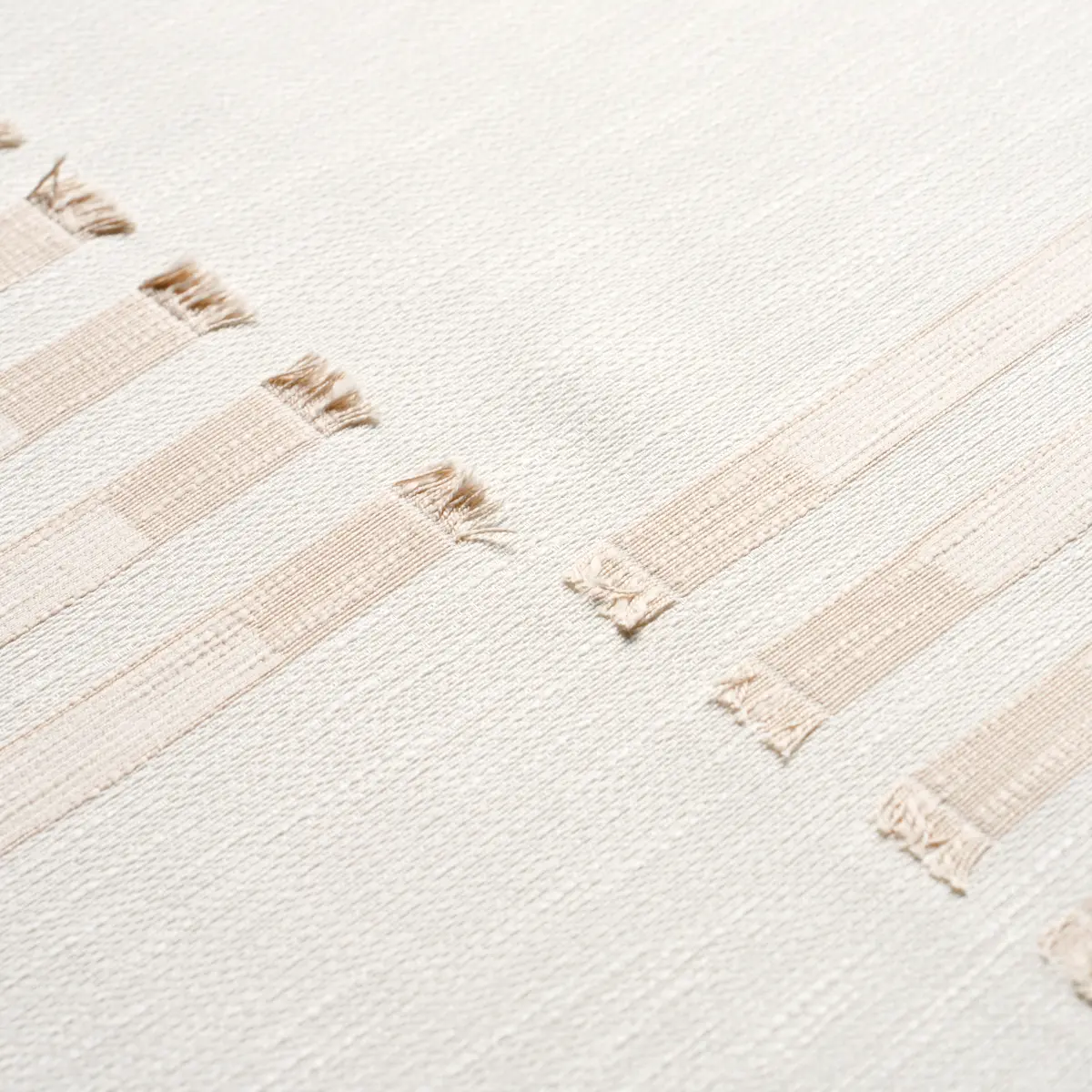 BRYCE SHEER_ BIRCH