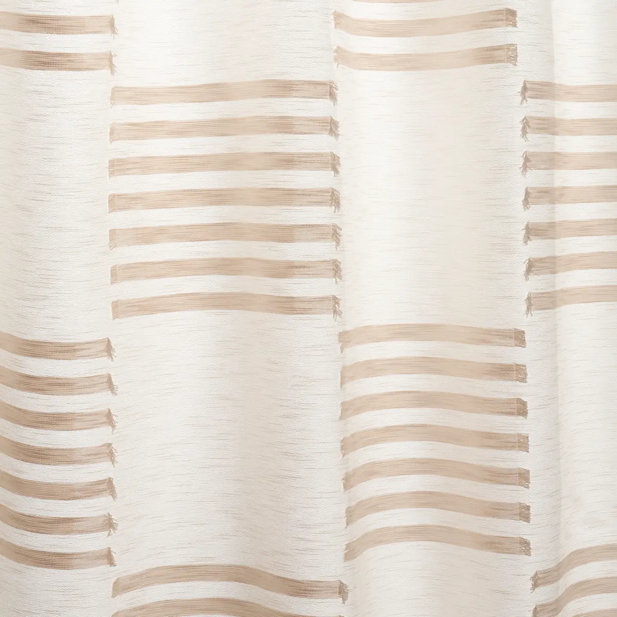 BRYCE SHEER_ BIRCH
