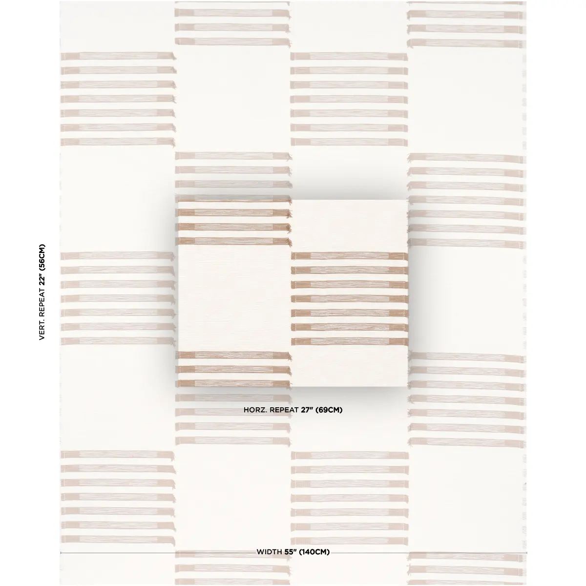 BRYCE SHEER_ MAPLE