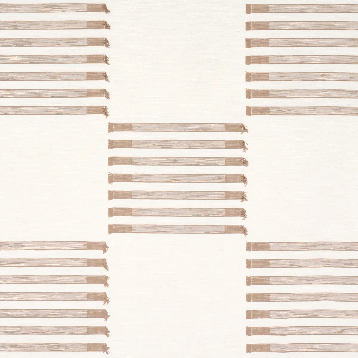 BRYCE SHEER_ MAPLE