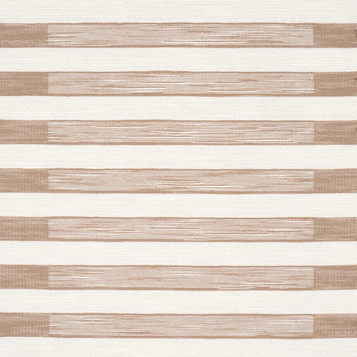 BRYCE SHEER_ MAPLE