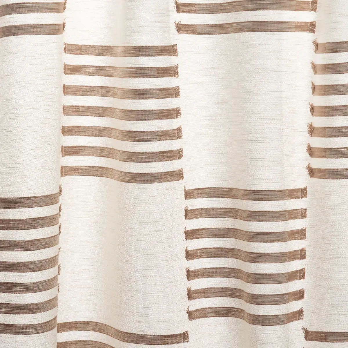 BRYCE SHEER_ MAPLE