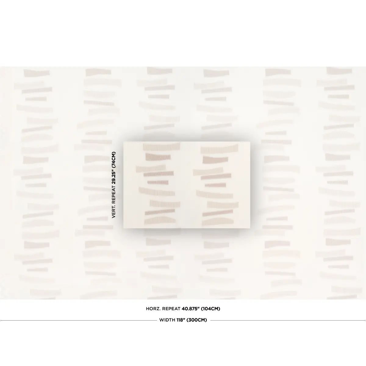 JENSEN SHEER_ NEUTRAL