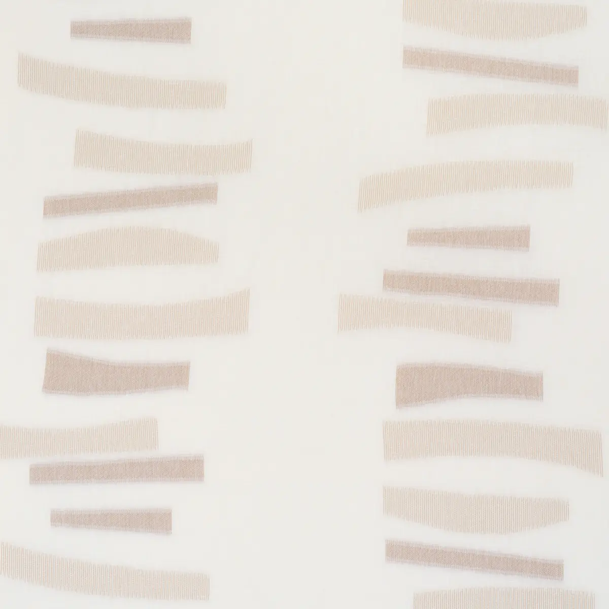 JENSEN SHEER_ NEUTRAL