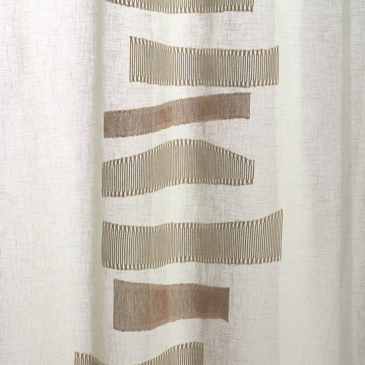 JENSEN SHEER_ NEUTRAL