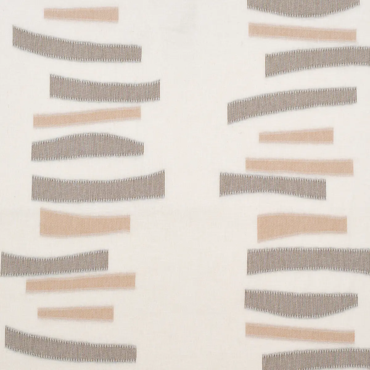 JENSEN SHEER_ BROWN